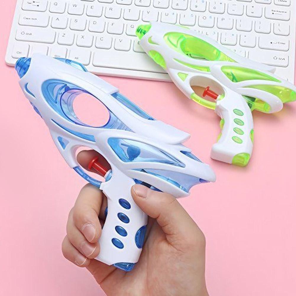 Kids Water Gun Toy Summer Beac - огляд і ціна Outdoor Adventure Game