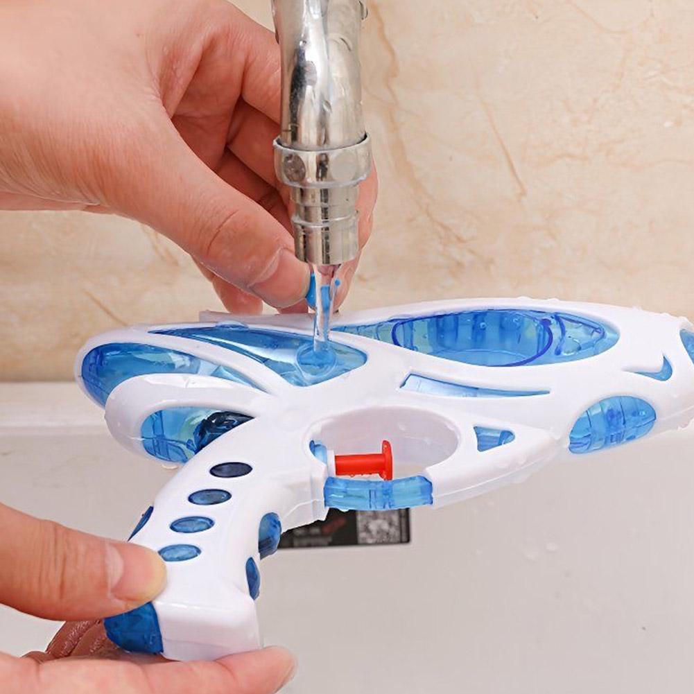 Kids Water Gun Toy Summer Beac - огляд і ціна Outdoor Adventure Game