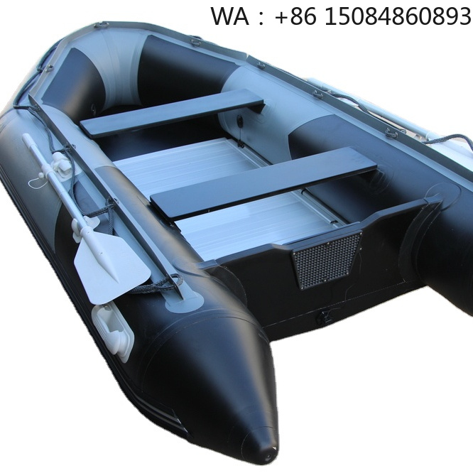 Popular Outdoor Whitewater Inf - огляд і ціна Outdoor Adventure Game