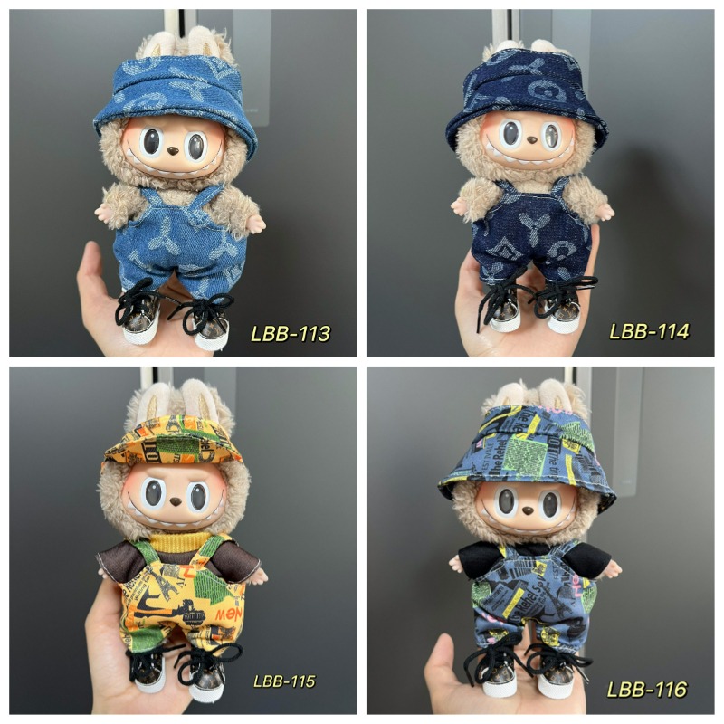Vintage Printed Wide Brimmed H - огляд і ціна Outdoor Adventure Game