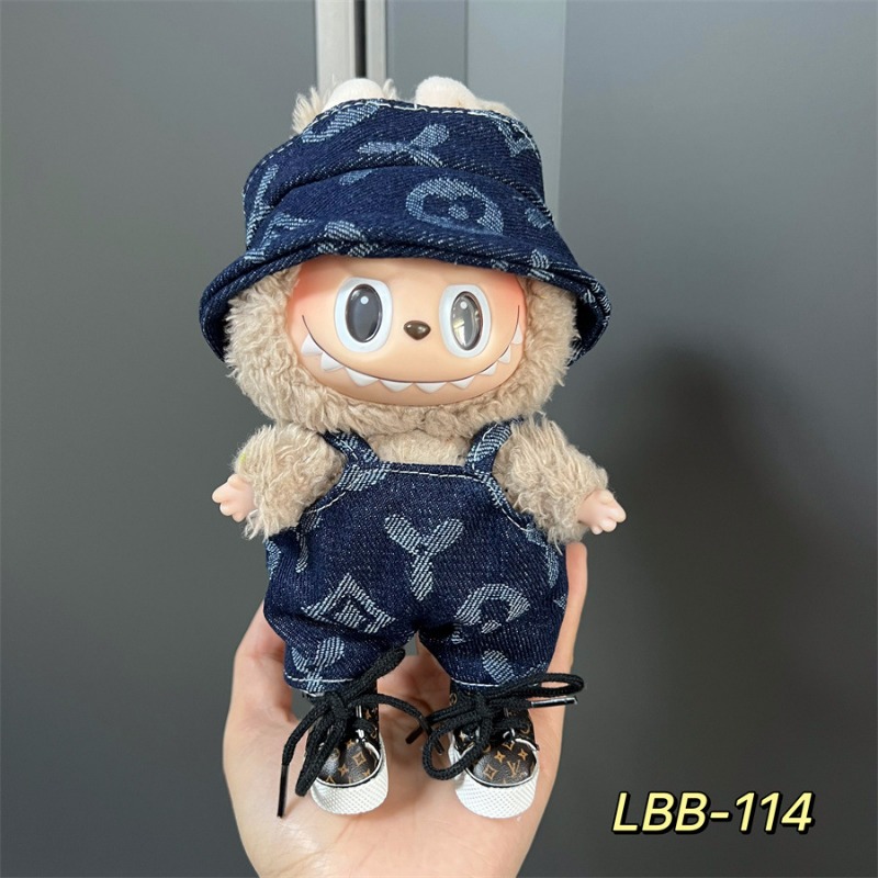 Vintage Printed Wide Brimmed H - огляд і ціна Outdoor Adventure Game