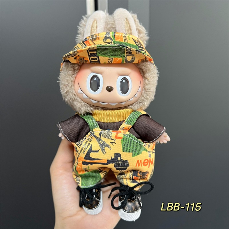 Vintage Printed Wide Brimmed H - огляд і ціна Outdoor Adventure Game